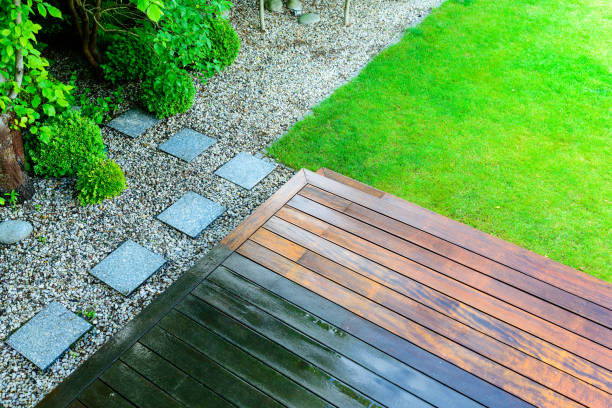 Trusted Flint, MI Pressure Washing Services Experts